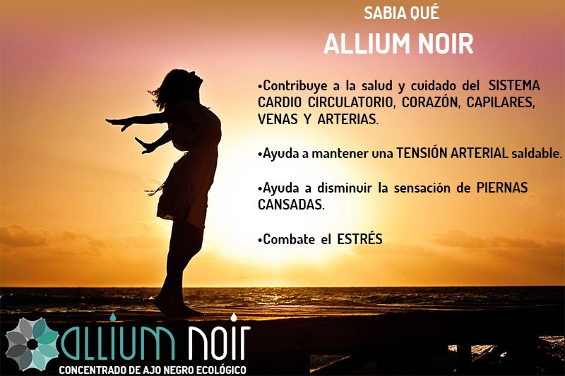 AlliumNoir's tweet photo. https://t.co/cuMmnwhkjL