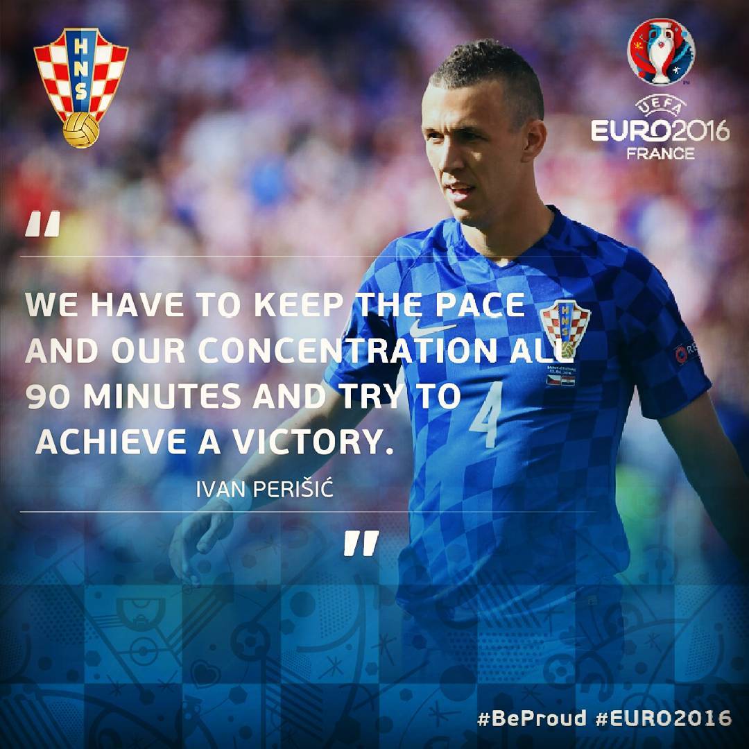 Croatia_hr's tweet photo. Keep calm and use #CRO
Photo by @HNS_CFF 
#CroatiaFullOfLife #BeProud https://t.co/MeaOabcXS6