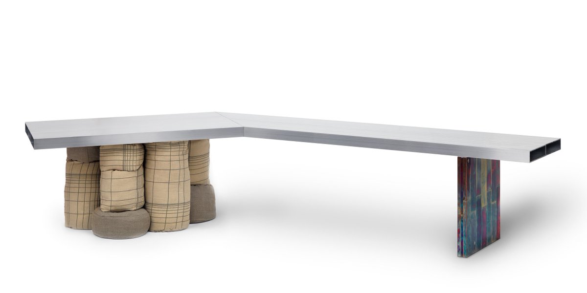 TeamArchibox's tweet photo. David Taylor's design. The images will tell you more than we can: https://t.co/WQnagFIiFg https://t.co/fsSwEoJPuS