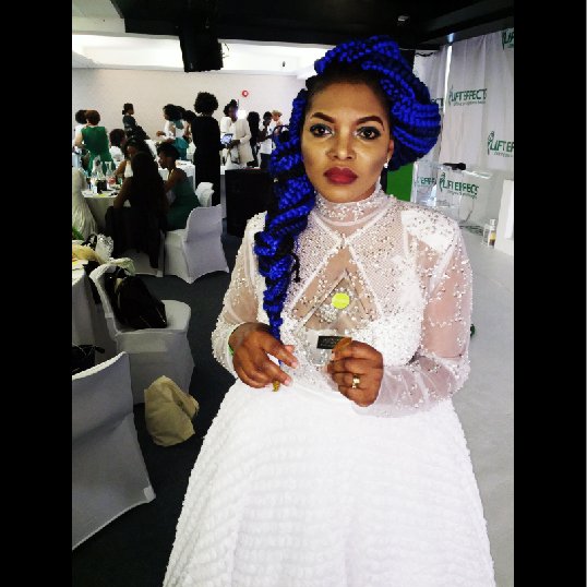 lbf4fashion's tweet photo. #red_carpets #worldfashion #jzonemedia #trends #luxuryliving #class #awards #Extraordinary_women https://t.co/Mjl7ihsJ5i