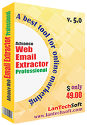 shophiacriss07's tweet image. Quickly to get #software #webemailextractor is available here.order now:goo.gl/s7IGaQ