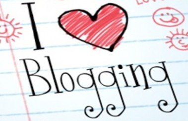 HazelLCottrell's tweet photo. Today it's #NewsletterContent for a translation company followed by #BlogPosts for a private detective! https://t.co/awDe6dCZvk