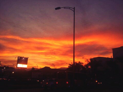 sergiocespe's tweet photo. Ya hace mucho, Soyando buenas vistas. https://t.co/c2zOOy763W