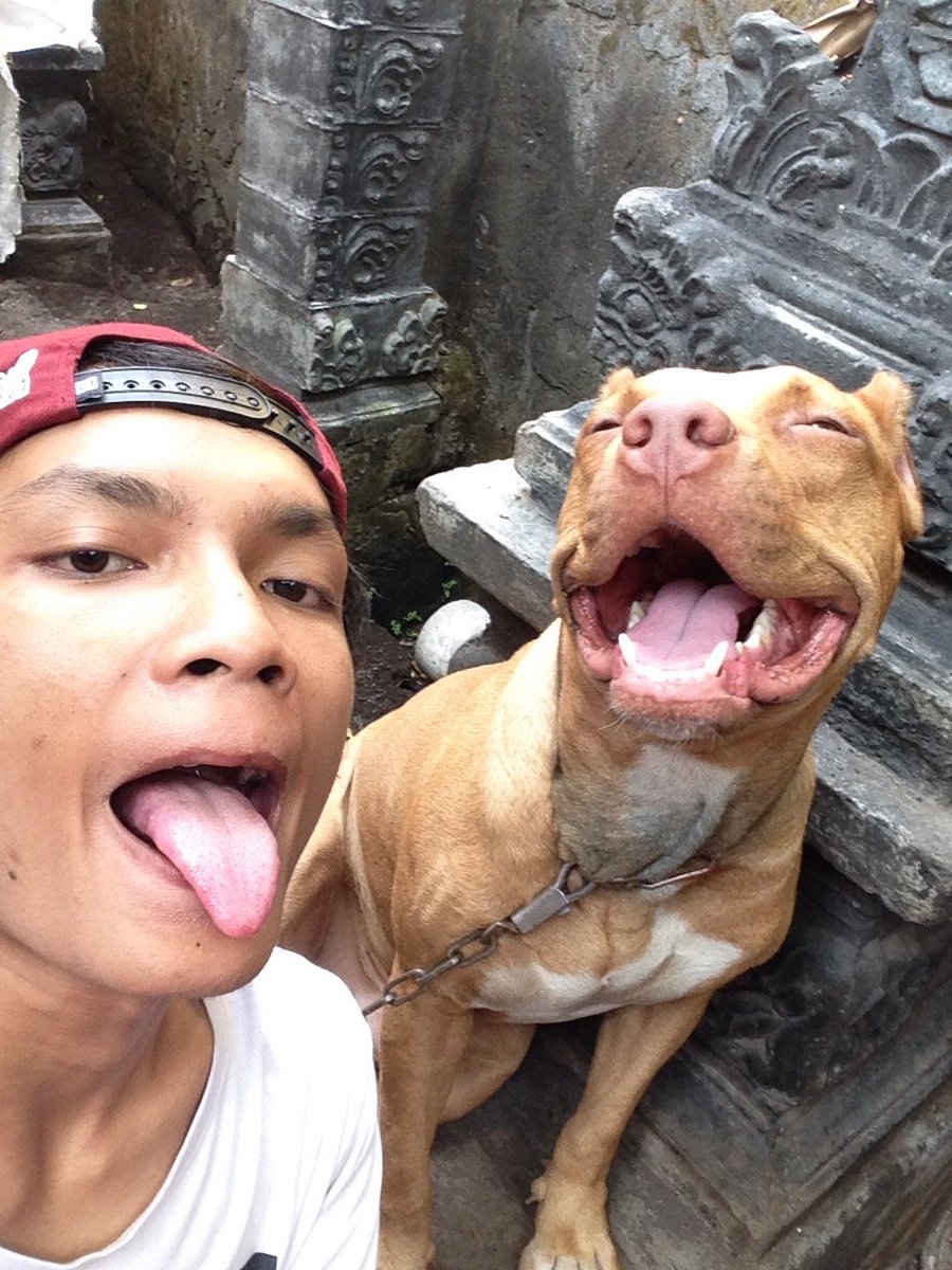 Apakah foto favorit yang pernah Anda ambil? - Ini kiw.im/166EAe3RRwh