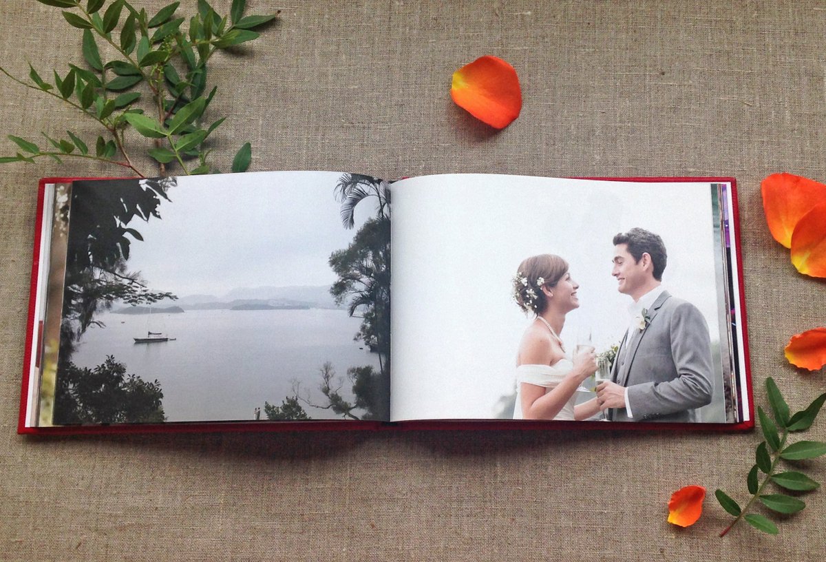 RockMyWedding's tweet image. RMW welcomes @cfwainwright to #thelovelustlist as an E London &amp;amp; National Stationery supplier thelovelustlist.co.uk/wainwright-boo…