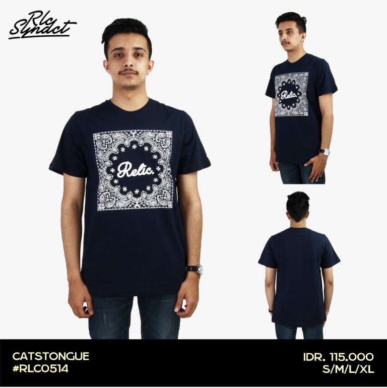 IDR.92.000 (AFTER DISCOUNT 20%)
WA : 0813-2285-1285 | BBM : 5A9DCCF0 | LINE : Relic.co.id