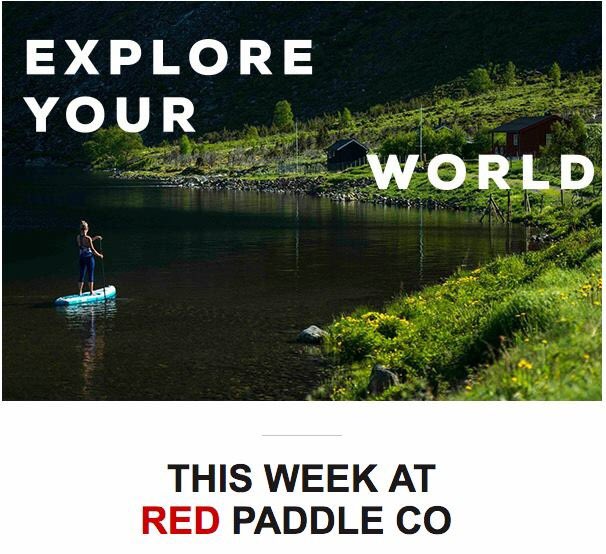 woohoo-I made "pic of the week" in <a href="/redpaddleco/">Red Paddle Co</a> website!  Thank you <a href="/redpaddle/">paddle red</a>, <a href="/srfsnosk8/">markus stohle</a> ❤️