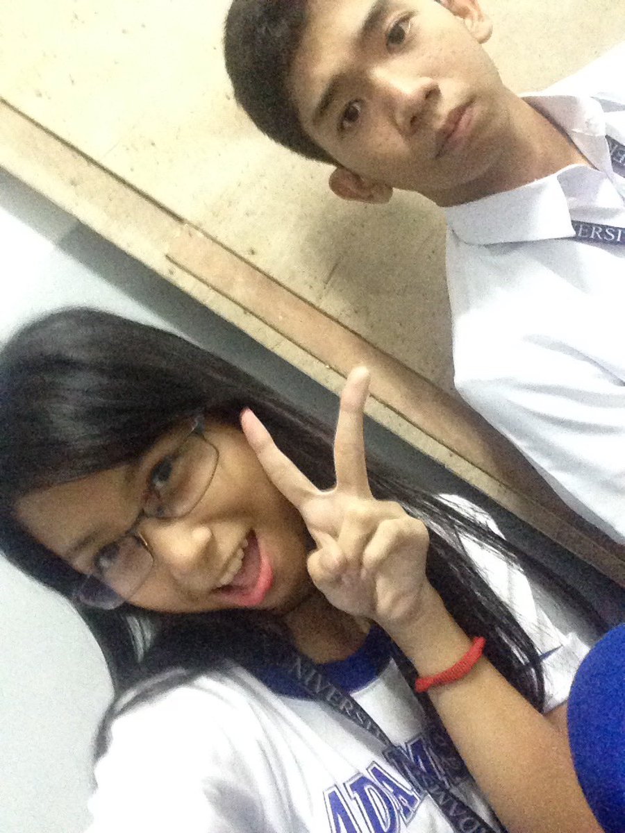 actually_yui's tweet image. #readytomoveon #jejjee #ready #kamatayan