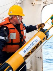 BRIDGESh2020's tweet photo. Incredible results from our partner #ALSEAMAR who detected the #black boxes from #EgyptAir https://t.co/1k6uVwPY50 https://t.co/zbJHDxmCP0