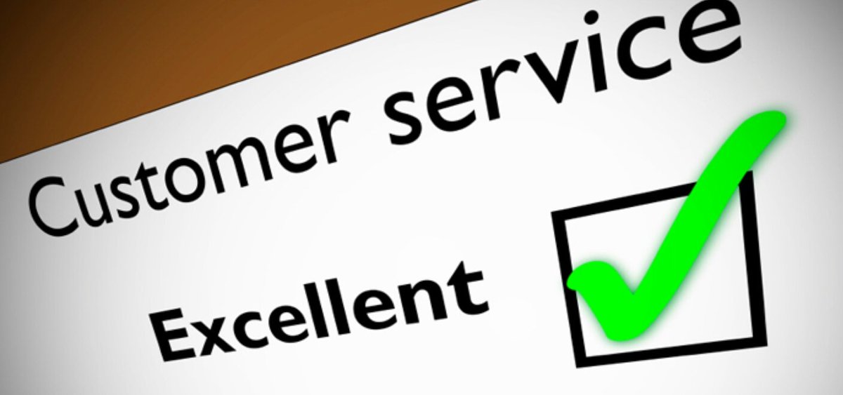 XternalRenovat's tweet photo. At #XternalRenovations we like to look after our staff, so in turn they look after our customers. https://t.co/CfIvwVi4SH