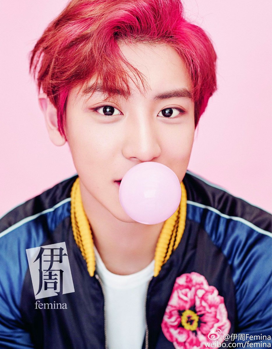 aestheticpcy's tweet photo. https://t.co/TFG1VP9soq