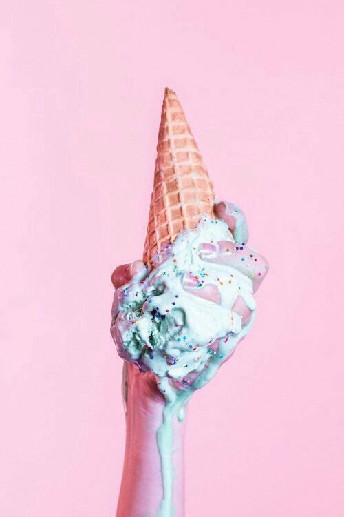 aestheticpcy's tweet photo. https://t.co/TFG1VP9soq