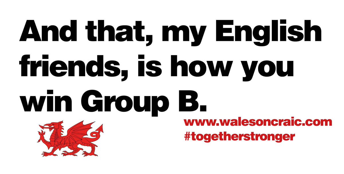 The Barry Horns tweet media