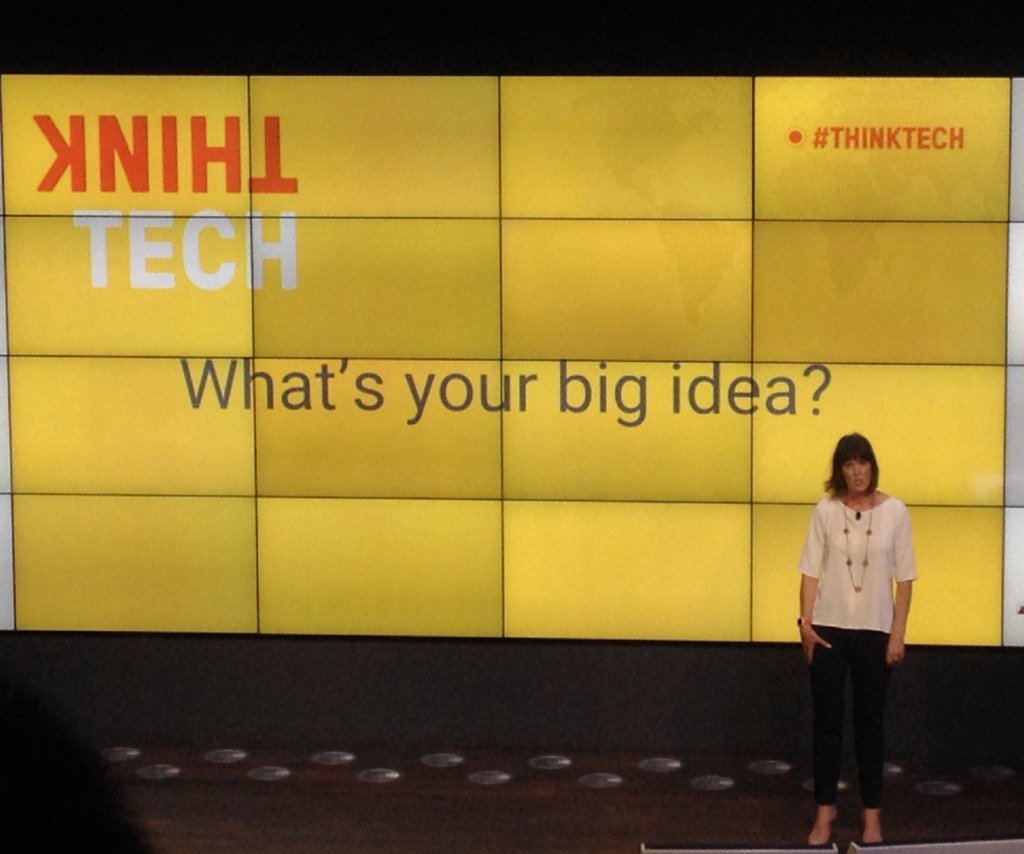 McGarryDerek's tweet image. #thinktech #socialsolutions competition for #startups opens @DeirdreMortell @SInnovationIRL @google @NCAD_Dublin