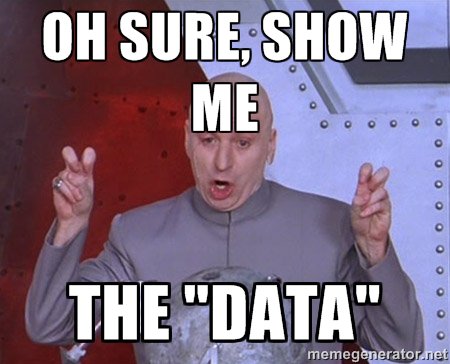 samanthaMPG1's tweet image. SocialTalent: Let&apos;s get to know Cloud professionals a little better, shall we?! bit.ly/recruiterguide… #techrecr…