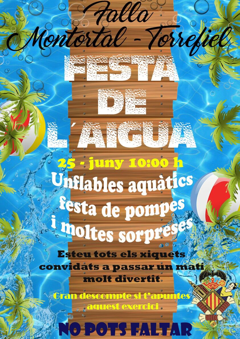 Falla El Cudol (@elcudol) on Twitter photo 