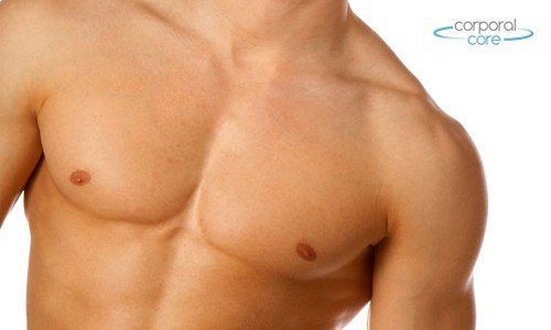 corporalcore's tweet image. Volumen en los pectorales masculinos. #corporalcore 
corporalcore.com/cirugia-corpor…