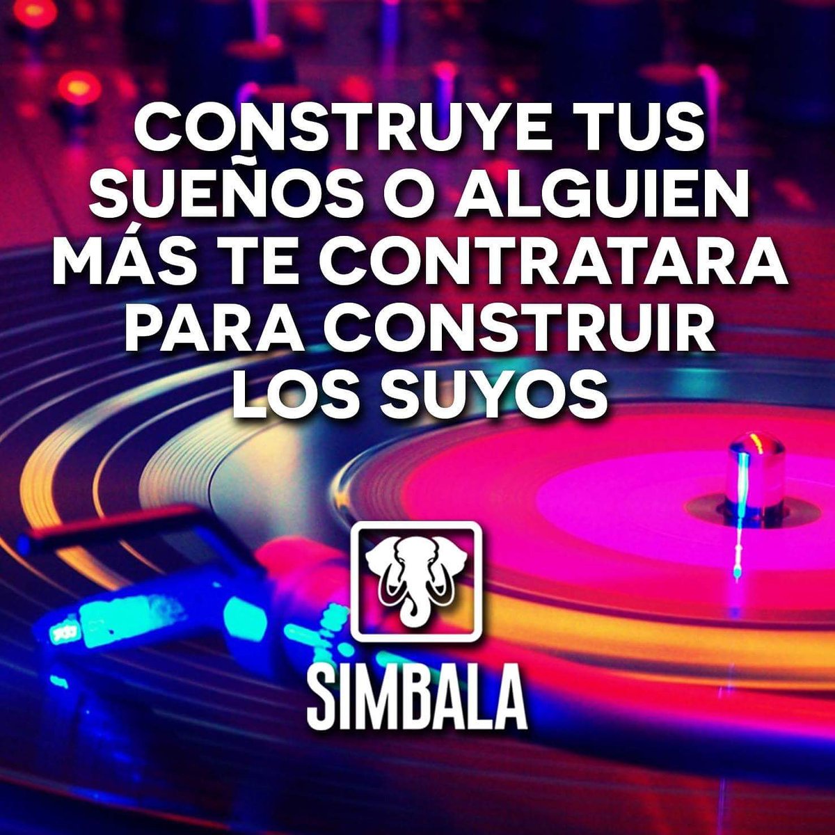 Sala Simbala tweet media