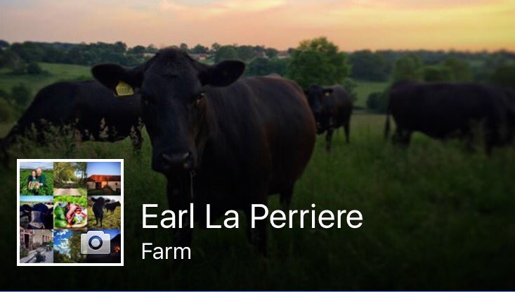 PartridgeFarm's tweet image. Check out our new Facebook page