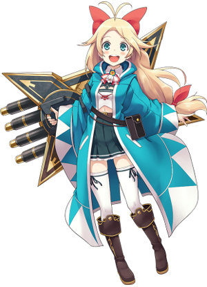 五稜郭のtwitterイラスト検索結果 古い順 五稜郭のtwitterイラスト検索結果 古い順