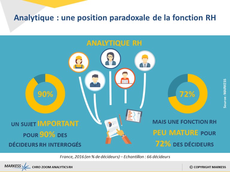 JOBFIRST - Philippe tweet media