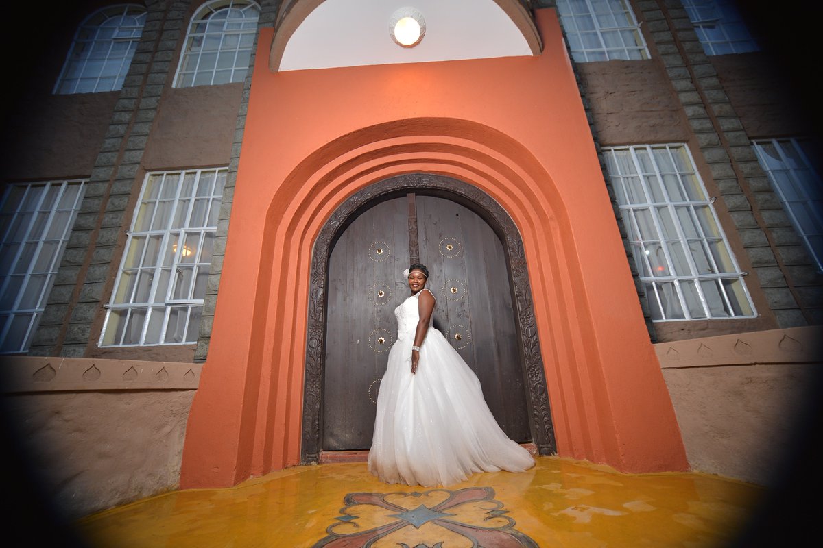 Gmedia_Ke's tweet photo. Being a bride is a prestigious feelings, We capture  that moment and  turn it to a lifetime  experience. https://t.co/NPY6SkWXCl