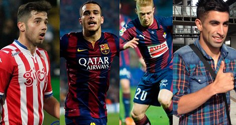 _Cesar_Suarez_'s tweet photo. Keko, Santos, Sandro y Jony... cuatro fichajes para ilusionar al malaguismo y a Juande. https://t.co/GvGC3TzPW1 https://t.co/Gf6mYrT23J