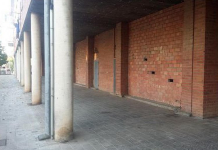 andreuenc_cat's tweet photo. .@Sinergicsbcn, el projecte de coworking que s’inicia a #BaródeViver: https://t.co/UViAzmVVoT https://t.co/sYwzZQkbJT