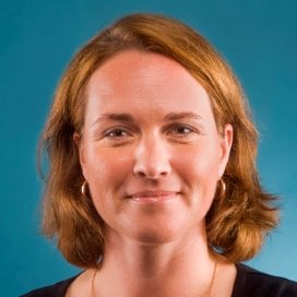 UMCUtrecht's tweet photo. ‘Online inzage dossier maakt patiënt mondiger' https://t.co/6ayf3waR5N interview verpleegkundige @nursing_nl https://t.co/2Di4eQuQVo
