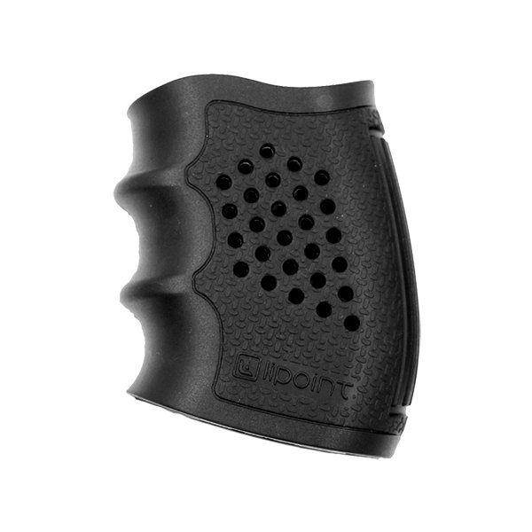 Lipoint_Limited's tweet photo. V2 Grip Sleeve is for:
Smith Wesson M&amp;P Series
Beretta 92F/FS, M9, PX4 Storm
Taurus 92/99/100/101
Taurus 24/7 Series https://t.co/esZUrU6Y4k