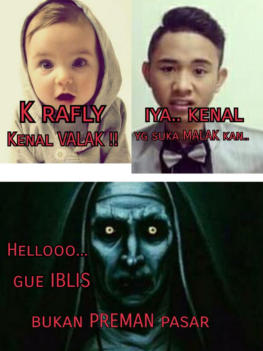 Nurul Aulia tweet media