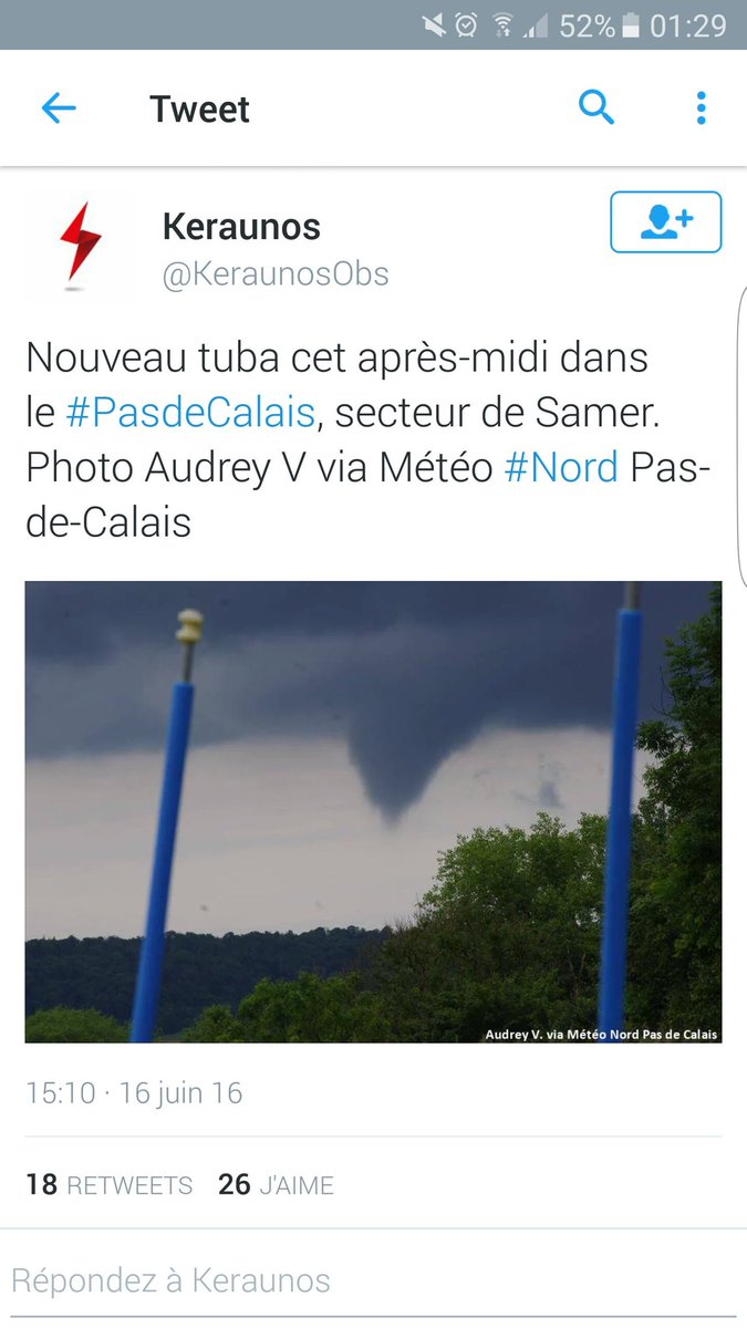 mireilleclemen5's tweet photo. https://t.co/RROJrFp2Xj