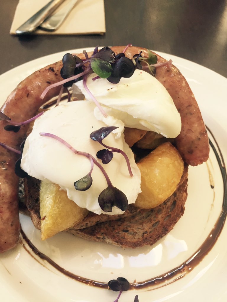 John Harris (@johnharrisfood) on Twitter photo 