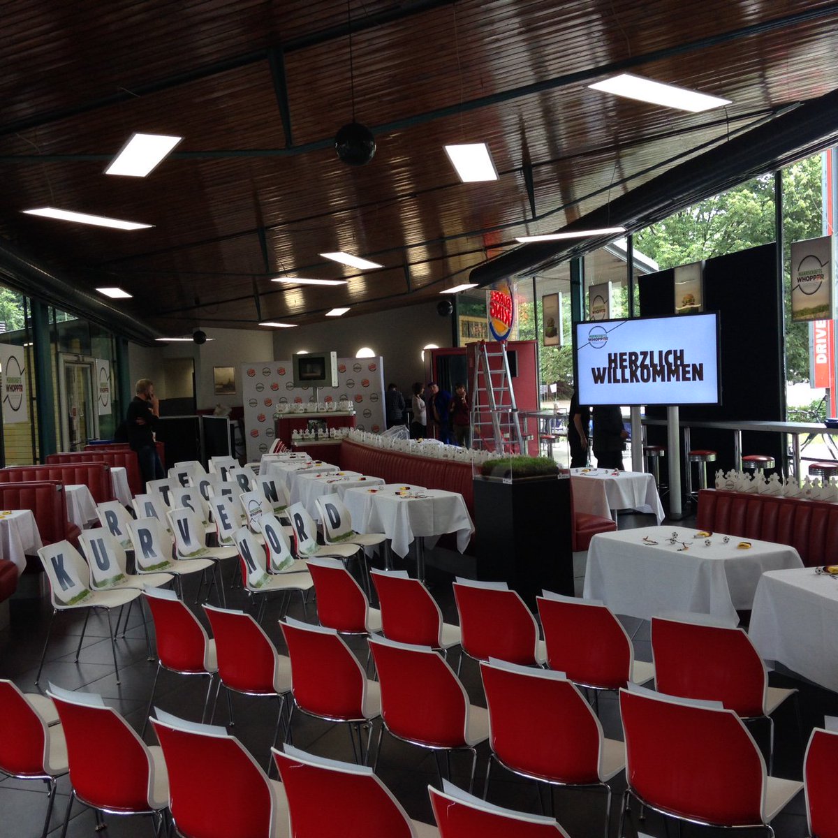 Emanate PR DE tweet media