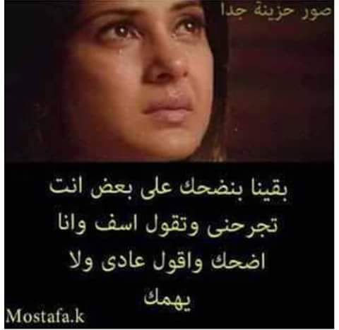 techorbit3099's tweet image. 