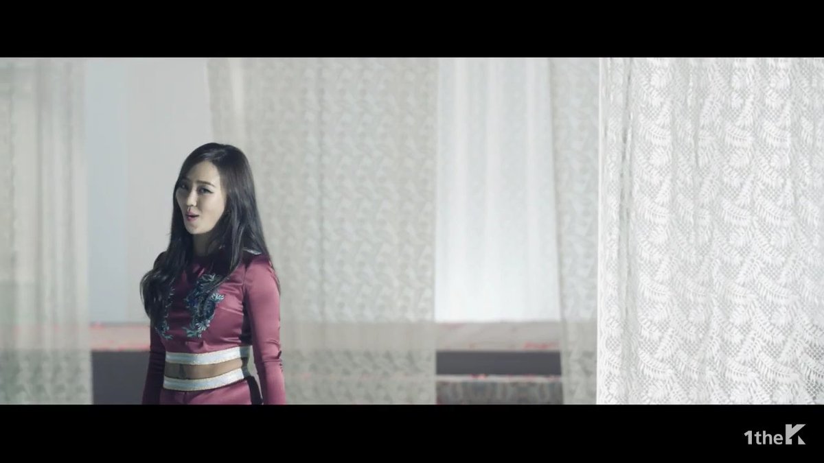 LisaMelaniA's tweet photo. @1theK #SISTAR_1theK #I_LIKE_THAT 🌷🌹 https://t.co/Xq5VurfXMK