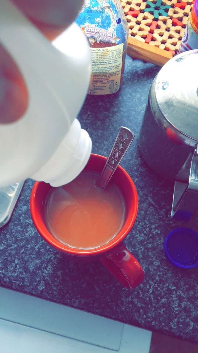 astrosmurf98's tweet photo. Hey at least my day can't get any worse... #c3 #edexcel #edexcelmaths https://t.co/gLWxAf6J5M