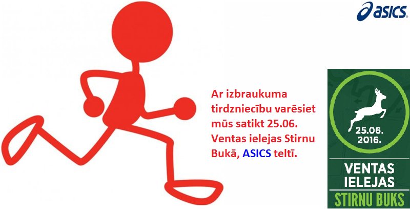 VeikalsMaratons's tweet photo. https://t.co/lgAlFF8Mi3