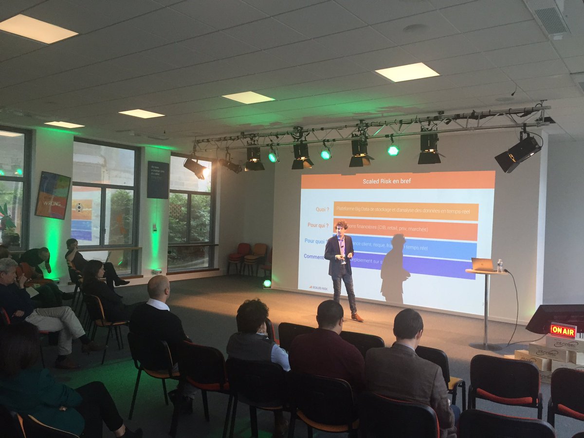 Christophe Lesur tweet media