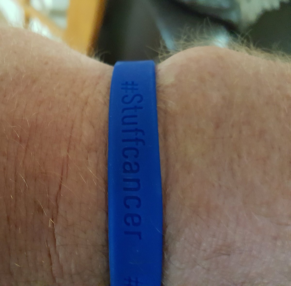 Scott Abbruzzese Sporting Scholarship tweet media