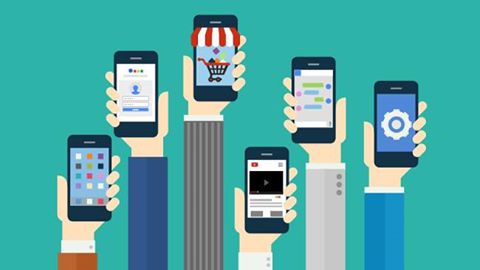 gajenderrawat10's tweet photo. After a long time #MobileFriendly update rolled out. #SEOUpdates #SMOUpdates #PPCUpdates @SnoopDogg @BermanHale https://t.co/NVIXIXUeQD