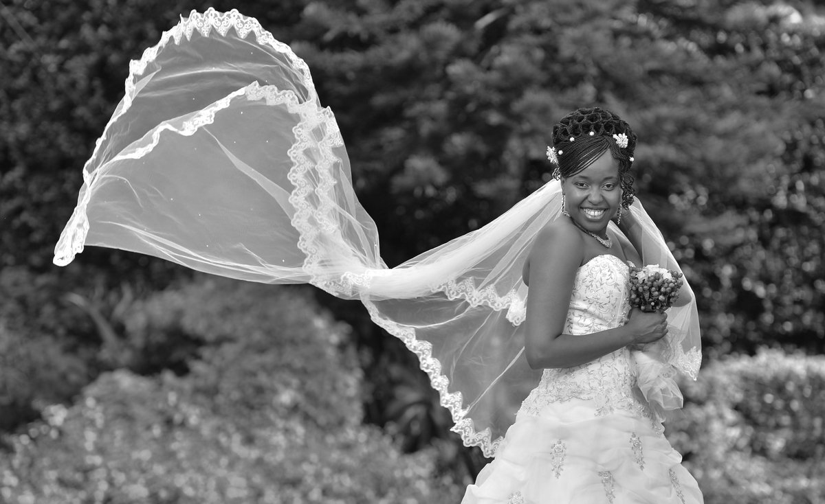 Gmedia_Ke's tweet photo. Being a bride is a prestigious feelings, We capture  that moment and  turn it to a lifetime  experience. https://t.co/NPY6SkWXCl