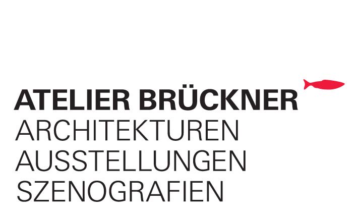 #PLOTjob in #Stuttgart. Gesucht wird eine Assistenz des Kreativ-Direktors Uwe Brückner. → bit.ly/28PvW5A