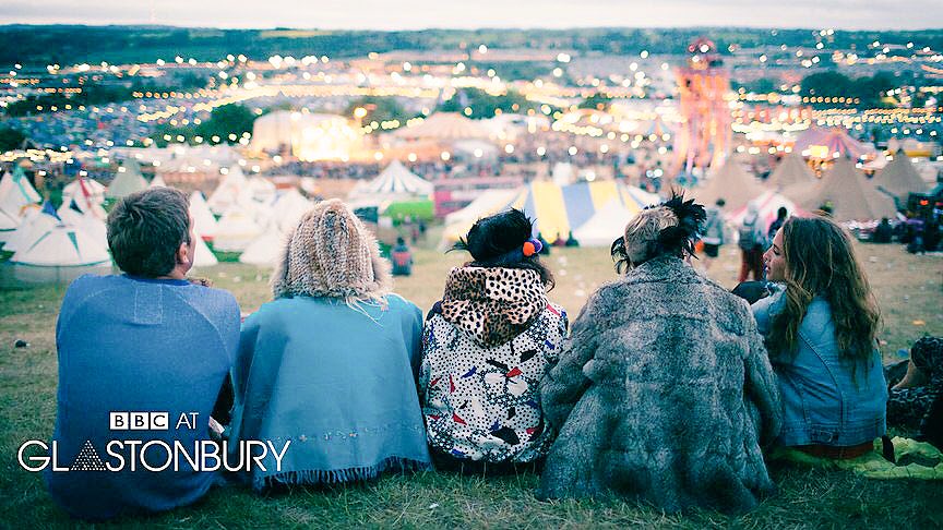 bbcglasto tweet picture