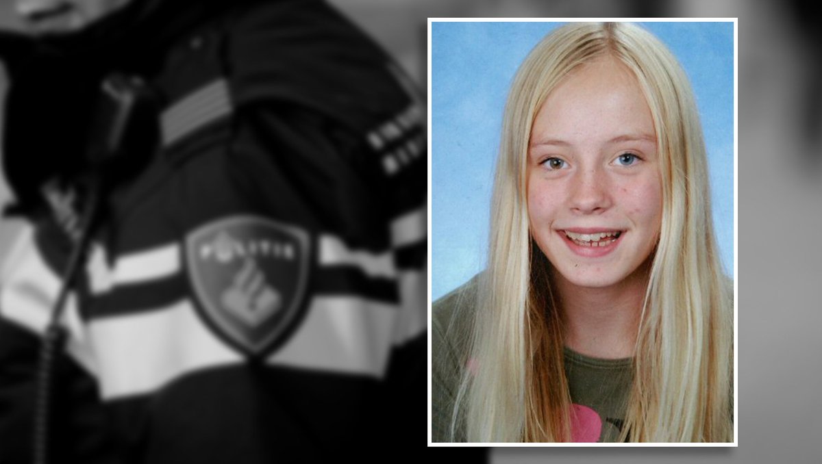 RDStad's tweet photo. De politie is op zoek naar Naomi Drenth (12). Ze verblijft mogelijk in Rotterdam-Zuidwijk https://t.co/Pjzo2NLRX3 https://t.co/UI1xUr38CE