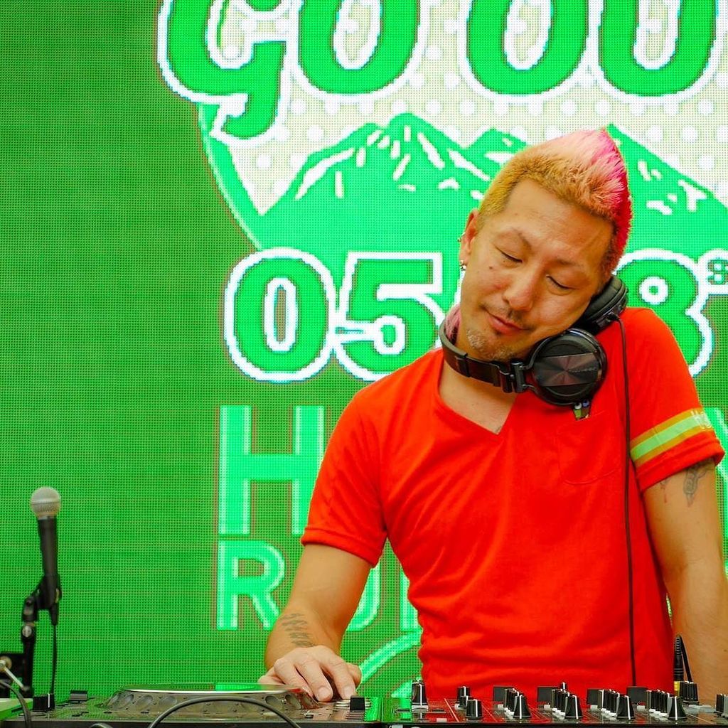 名古屋のキムタク Lang Ja Twitter Search Twitter 名古屋のキムタク Lang Ja Twitter Search Twitter