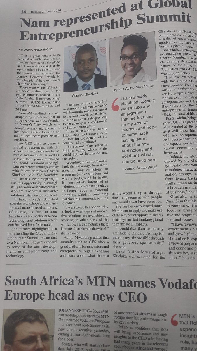 Ipupa Fadeyi tweet media