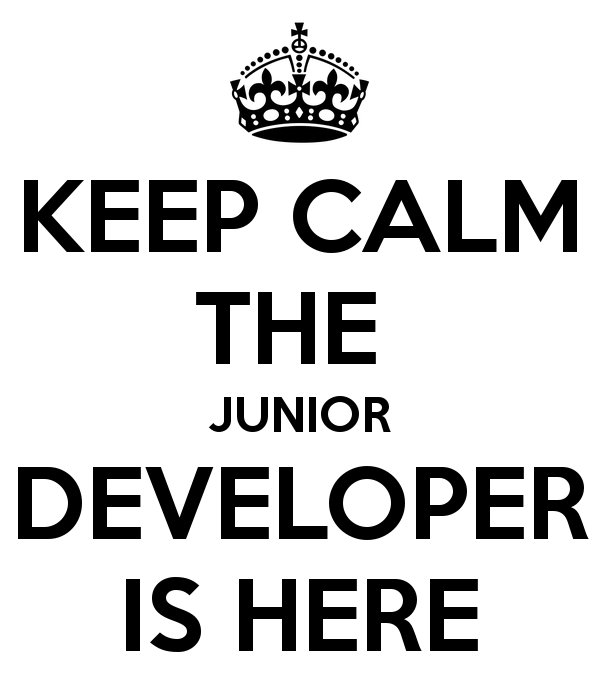 JessB_Venturi's tweet image. Great opportunity with a rapidly growing #fintec client in #london for a #graduatedeveloper #juniordeveloper :D
