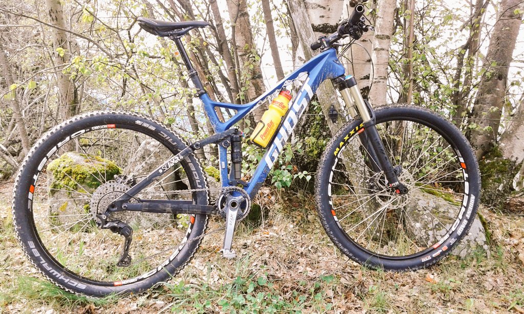 Pitucat66's tweet photo. LA REFERENCIA EN BIKING A CERDANYA COUNTRY!!
Bike Enduro Gost Velo Monkey Puigcerdà#skipasionbike#velomonkeyshop#👍 https://t.co/HzHDB0r2LP