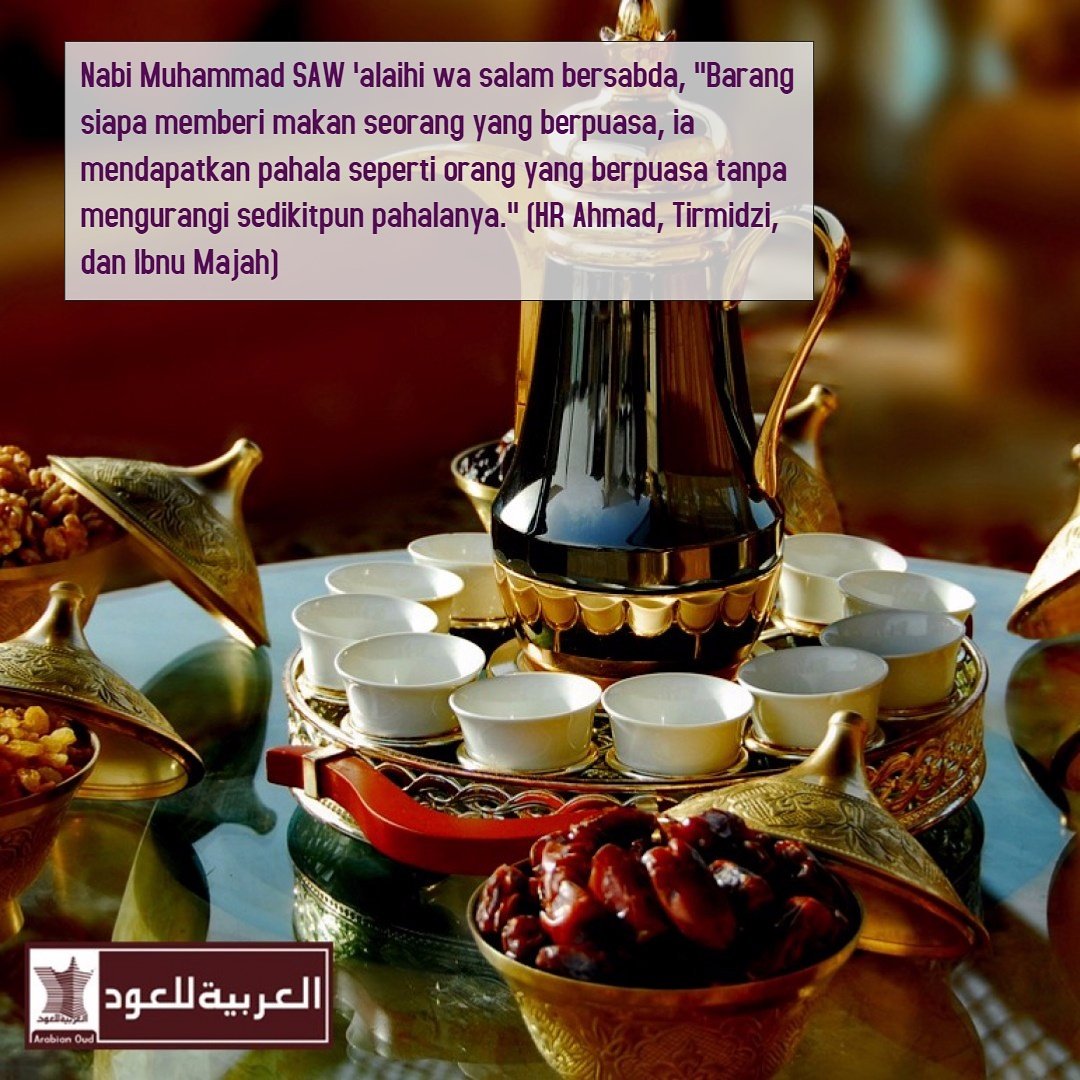 arabian_oud's tweet photo. https://t.co/jtFKyzNL9k